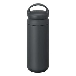 Ferðamál DAY OFF 900ml black
