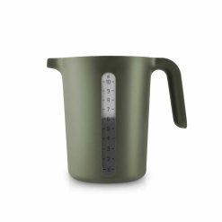 Mælikanna 1L GREEN TOOLS