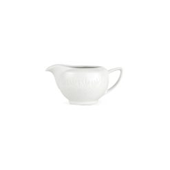 Sósukanna CRISPY PORCELAIN
