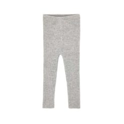 Buxur GRANDPA 18-36m pale grey