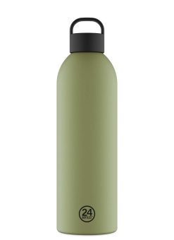 Vatnsflaska CLIMA 1,5L Sage