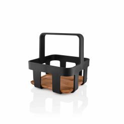Karfa NORDIC CADDY