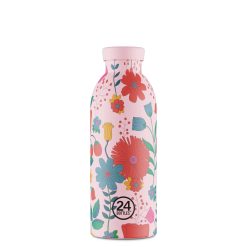 Vatnsflaska CLIMA STONE 0,5L Bloom Bloom