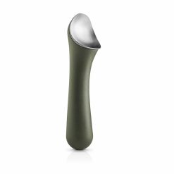 Ísskeið GREEN TOOLS