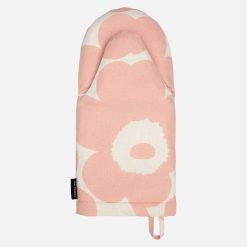 Ofnhanski PIENI UNIKKO peach