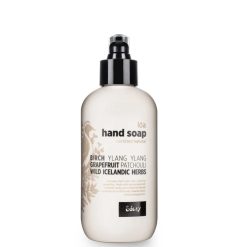 LÓA Handsápa 250ml