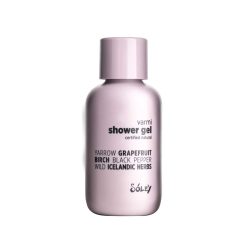 VARMI Sturtugel 50ml