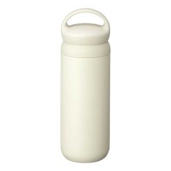 Ferðamál DAY OFF 900ml white