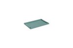 Lok á COLOUR CRATE, plast M