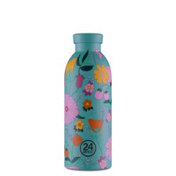 Vatnsflaska CLIMA STONE 0,5L Bloom Bloom
