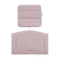 TRIPP TRAPP púði, Heather Mauve