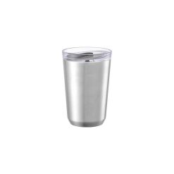 Ferðamál TO GO 360ml steel