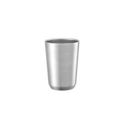 Ferðamál TO GO 360ml steel