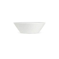 Skál CRISPY PORCELAIN 3