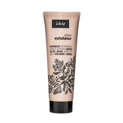 GLÓEY Andlitsskrúbbur 80ml