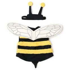 Búningur BUMBLEBEE 3 ára