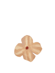 Snagi POESIE rose
