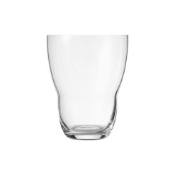 Glas VIPP242 33cl 2/pk