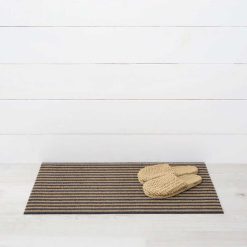 Dyramotta BRETON STRIPE S coast
