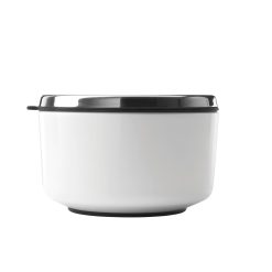 Box VIPP10 hvítt