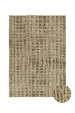 Motta MIST Moss 170x240