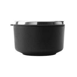 Box VIPP10 svart