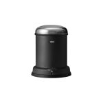 Ruslafata VIPP 14 8L