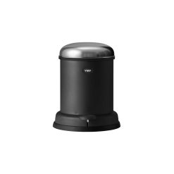 Ruslafata VIPP 14 8L