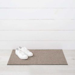 Dyramotta BRETON STRIPE S malibu