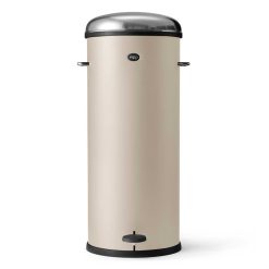Ruslafata VIPP 17 30L
