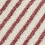 Ripple Stripes