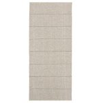 Motta BRIELLE vanilla 70x200