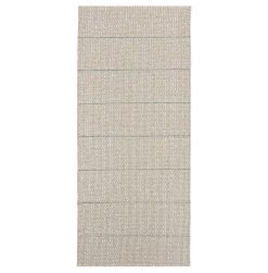 Motta BRIELLE vanilla 70x200