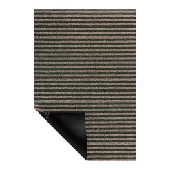 Dyramotta BRETON STRIPE M malibu