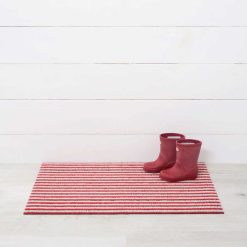 Dyramotta BRETON STRIPE S candy
