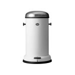 Ruslafata VIPP 15 14L