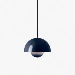 FLOWERPOT VP1 Hengilampi