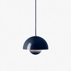 FLOWERPOT VP1 Hengilampi