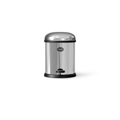 Ruslafata VIPP 12 3L