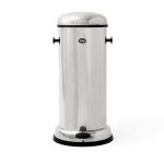 Ruslafata VIPP 16 18L