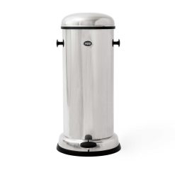 Ruslafata VIPP 16 18L