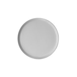 Diskur VIPP212 Ø20 2/pk, hvítir