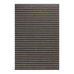 Dyramotta BRETON STRIPE M coast