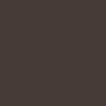 Opal Brown