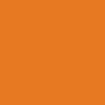 Opal Orange