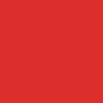 Opal Red