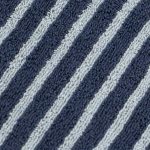 River Stripes