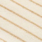 Sienna Stripes