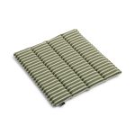 Olive Stripe