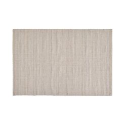 Motta HAZE inni/úti 200x300 light grey